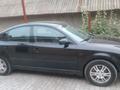 Volkswagen Passat 2000 годаүшін2 250 000 тг. в Уральск