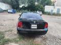 Volkswagen Passat 2000 годаүшін2 250 000 тг. в Уральск – фото 3