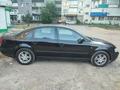 Volkswagen Passat 2000 годаүшін2 250 000 тг. в Уральск – фото 4
