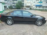 Volkswagen Passat 2000 годаүшін1 700 000 тг. в Уральск – фото 4