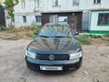 Volkswagen Passat 2000 годаүшін2 250 000 тг. в Уральск – фото 5