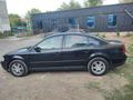 Volkswagen Passat 2000 годаүшін2 250 000 тг. в Уральск – фото 6