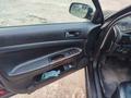 Volkswagen Passat 2000 годаүшін2 250 000 тг. в Уральск – фото 7
