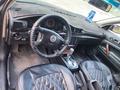 Volkswagen Passat 2000 годаүшін2 250 000 тг. в Уральск – фото 8