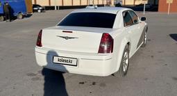 Chrysler 300C 2008 годаfor5 500 000 тг. в Караганда – фото 5