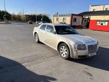 Chrysler 300C 2008 годаfor5 600 000 тг. в Караганда