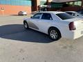 Chrysler 300C 2008 годаүшін5 500 000 тг. в Караганда – фото 6