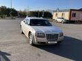 Chrysler 300C 2008 годаүшін5 500 000 тг. в Караганда – фото 8