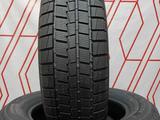 265/45R21 Blackarrow WP10 за 55 000 тг. в Алматы