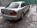 Mitsubishi Carisma 1996 года за 1 400 000 тг. в Алматы – фото 9