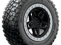 245/70R16 Mud Terrain KM3 113/110Q BFGoodrich за 149 050 тг. в Алматы – фото 2