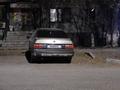 Volkswagen Passat 1990 годаfor962 842 тг. в Тараз