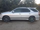 Nissan R'nessa 1998 годаүшін2 500 000 тг. в Талдыкорган – фото 4