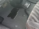 Honda CR-V 2000 года за 3 500 000 тг. в Байсерке – фото 4