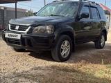 Honda CR-V 2000 года за 3 500 000 тг. в Байсерке