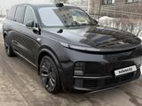 Li L9 2023 года за 27 000 000 тг. в Алматы