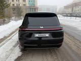 Li L9 2023 года за 27 000 000 тг. в Алматы – фото 2