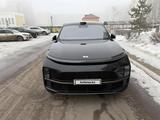 Li L9 2023 года за 27 000 000 тг. в Алматы – фото 4