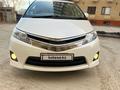 Toyota Estima 2010 года за 5 300 000 тг. в Атырау – фото 10