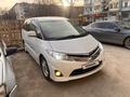 Toyota Estima 2010 года за 5 300 000 тг. в Атырау – фото 13