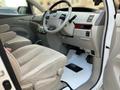 Toyota Estima 2010 года за 5 300 000 тг. в Атырау – фото 7