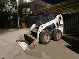 Bobcat  S175/H 2011 годаүшін8 499 000 тг. в Алматы – фото 4