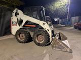 Bobcat  S175/H 2011 годаүшін8 499 000 тг. в Алматы