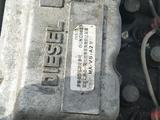 Двигатель Мазда титан 3 литра. VS в Алматы – фото 2