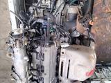 Двигатель Тайота Камри 20 обиом 2.2үшін420 000 тг. в Алматы – фото 3