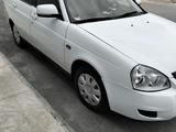 ВАЗ (Lada) Priora 2171 2014 года за 1 800 000 тг. в Костанай