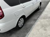 ВАЗ (Lada) Priora 2171 2014 года за 1 800 000 тг. в Костанай – фото 2