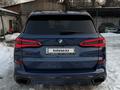 BMW X5 2019 годаүшін35 000 000 тг. в Алматы – фото 2