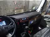 Howo  T5G 2024 года за 16 999 999 тг. в Атырау – фото 3