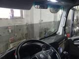 Howo  T5G 2024 года за 16 999 999 тг. в Атырау – фото 5