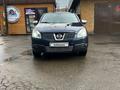 Nissan Qashqai 2008 годаүшін4 600 000 тг. в Усть-Каменогорск – фото 14