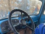 ГАЗ  53 1986 годаүшін1 900 000 тг. в Караганда – фото 4