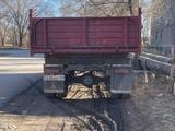 ГАЗ  53 1986 годаүшін1 900 000 тг. в Караганда – фото 3