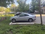 Mercedes-Benz CLK 320 1998 года за 1 400 000 тг. в Уральск – фото 3