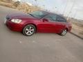 Nissan Altima 2004 годаүшін2 700 000 тг. в Актау – фото 2