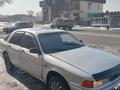 Mitsubishi Galant 1990 года за 900 000 тг. в Алматы