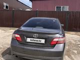 Toyota Camry 2007 года за 5 000 000 тг. в Астана