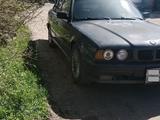 BMW 520 1994 года за 1 300 000 тг. в Алматы