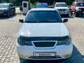 Daewoo Nexia 2013 годаfor1 300 000 тг. в Алматы – фото 2