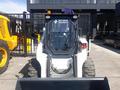 Wecan  WECAN WT1200 2025 года за 15 048 085 тг. в Шымкент