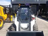 Wecan  WECAN WT1200 2025 года за 15 048 085 тг. в Шымкент