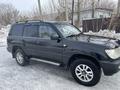 Toyota Land Cruiser 2002 годаүшін8 500 000 тг. в Караганда – фото 7