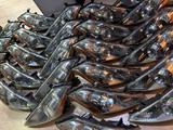 Передние фары и задние фонари б у оригинал с Японии за 5 000 тг. в Алматы – фото 4