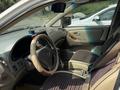 Lexus RX 300 1999 годаүшін4 000 000 тг. в Алматы – фото 6