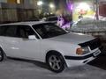 Audi 80 1993 годаүшін1 350 000 тг. в Астана – фото 3