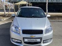 Chevrolet Nexia 2023 годаfor5 900 000 тг. в Караганда